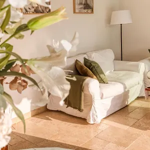 Luberon Soleil Et Oliviers Hébergement de vacances Les Taillades